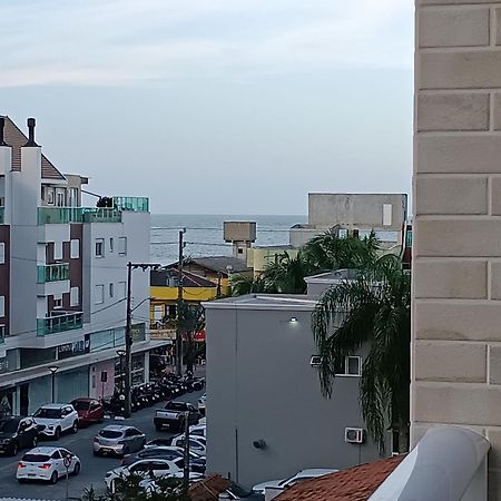 Vila Do Centro Bombinhas Εξωτερικό φωτογραφία