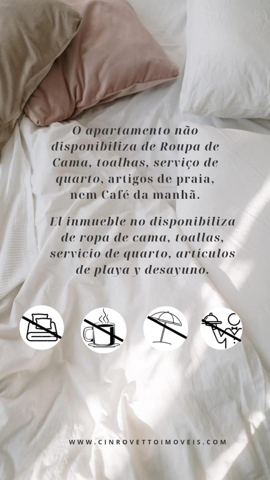 Vila Do Centro Bombinhas Εξωτερικό φωτογραφία