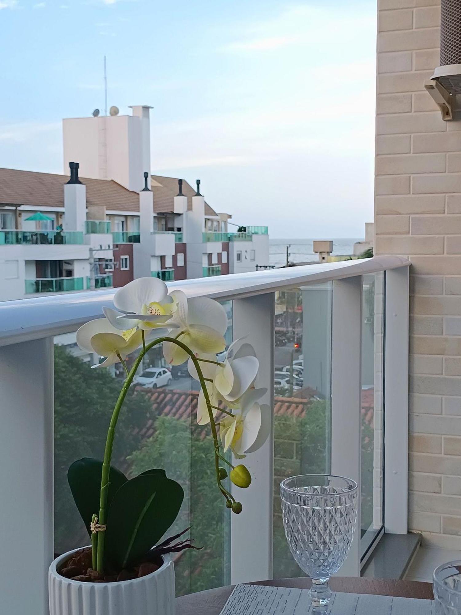 Vila Do Centro Bombinhas Εξωτερικό φωτογραφία